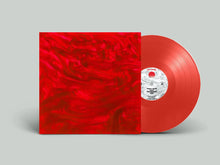 Load image into Gallery viewer, Holy Motors - Slow Sundown (Red Vinyl)
