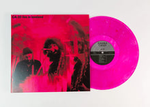 Load image into Gallery viewer, GA-20 - Live In Loveland (Pink Swirl Vinyl)
