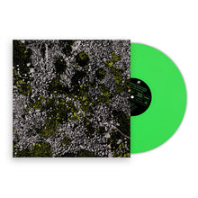 Load image into Gallery viewer, King Gizzard &amp; The Lizard Wizard - Infest The Rats Nest: Live At Red Rocks &#39;22 (Glow-In-The-Dark Green Vinyl)
