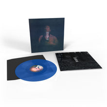 Load image into Gallery viewer, Puma Blue - Holy Waters (Transparent Blue Vinyl)

