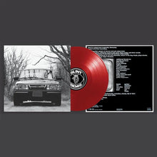 Load image into Gallery viewer, Slint - Tweez (35th Anniversary Red Vinyl Edition)
