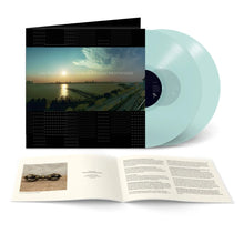 Load image into Gallery viewer, Lou Reed - Hudson River Wind Meditations (Coke Bottle Clear Vinyl)
