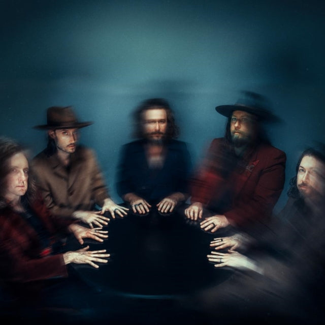 My Morning Jacket - Is (