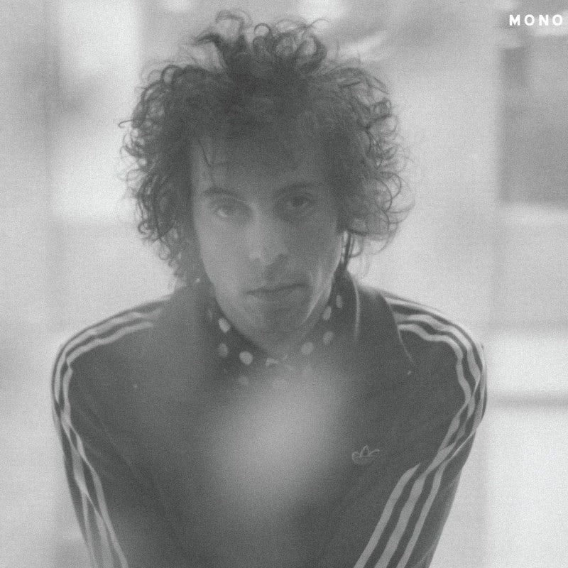Daniel Romano - Mosey (