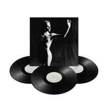 Load image into Gallery viewer, Christine &amp; The Queens - Paranoia, Angels, True Love (3 LP Deluxe Edition)
