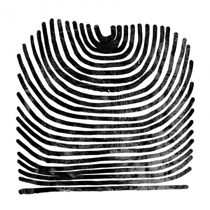 Rival Consoles - Howl (RSD25 / 2 LP)