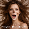 Interphase - Obsessive Compulsive