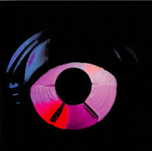 Load image into Gallery viewer, My Morning Jacket - Circuital (3 LP Orange, Blue, &amp; Pink Vinyl Deluxe Edition)
