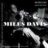 Miles Davis - Enigma (Blue Note 75 Series / 10" EP)