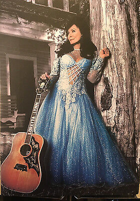 Jack White & Loretta Lynn - Remembering Van Lear Rose (DVD)