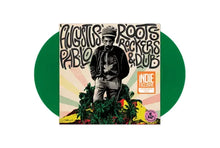 Load image into Gallery viewer, Augustus Pablo - Roots, Rockers, &amp; Dub (RSD Essentials / Evergreen Vinyl)
