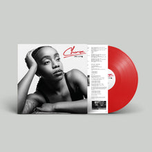 Load image into Gallery viewer, Cherise - Calling (Red Vinyl)
