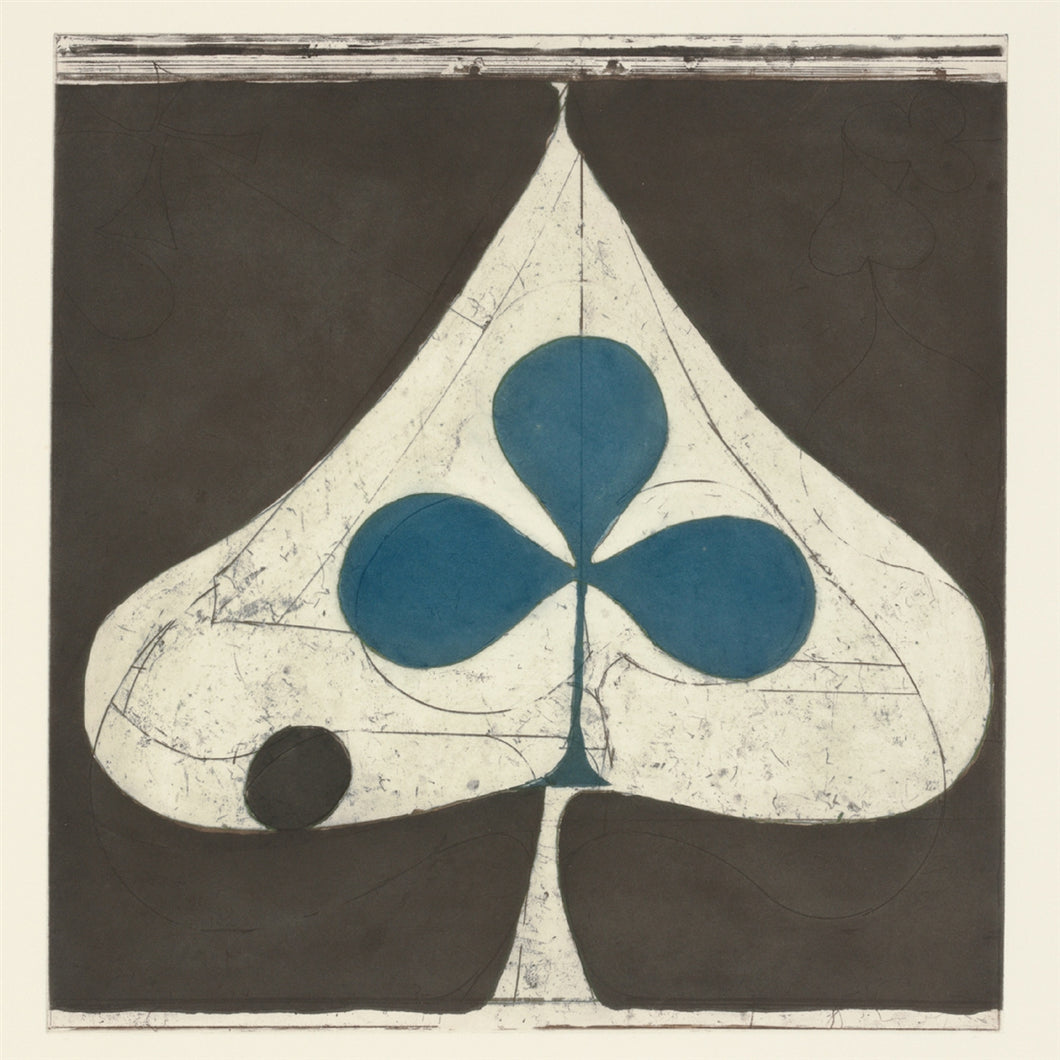 Grizzly Bear - Shields (Transparent Vinyl) PRE-ORDER