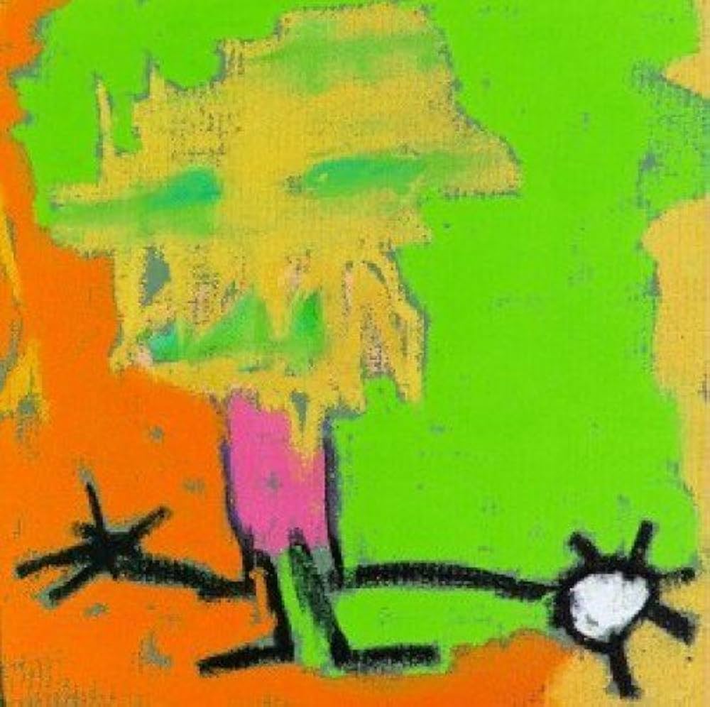 Medeski, Martin, & Wood - Shack-Man