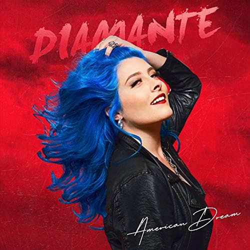 Diamante - American Dream