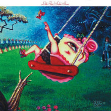 Load image into Gallery viewer, Little Feat - Sailin&#39; Shoes (3 LP Deluxe Edition)
