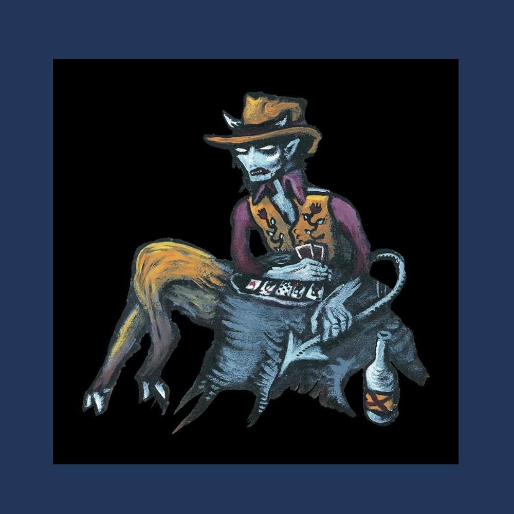 Drive-By Truckers - The Complete Dirty South (2 CD Set)