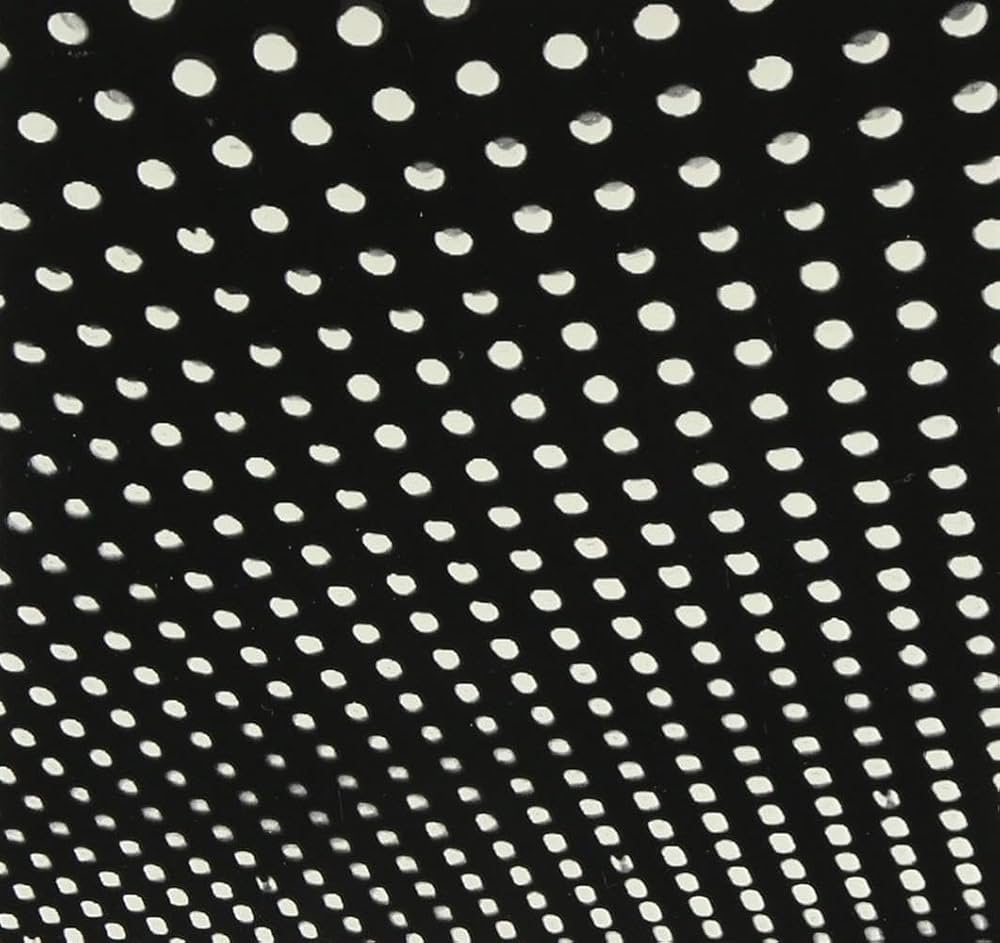 Beach House - Bloom