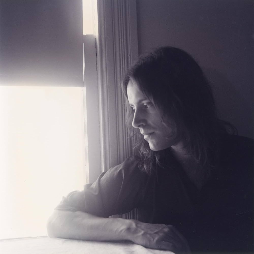 Neal Casal - No One Above You: The Early Years, 1991-1998