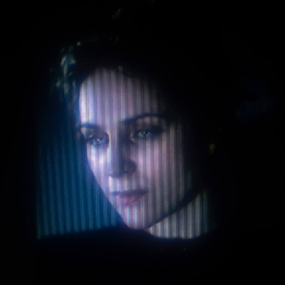 Agnes Obel - Myopia