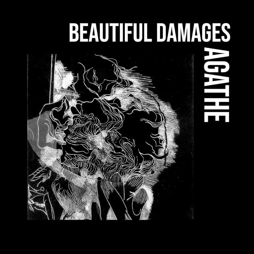 Agathe - Beautiful Damages