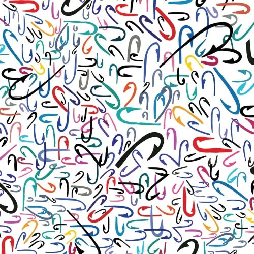 The Lemonheads - Love Chant (Yellow Vinyl)