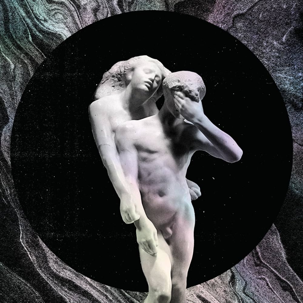 Arcade Fire - Reflektor (180 Gram Vinyl)