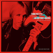 Load image into Gallery viewer, Tom Petty &amp; The Heartbreakers - Long After Dark (2 CD + Blu-Ray Deluxe Edition)
