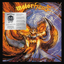 Load image into Gallery viewer, Motorhead - Another Perfect Day (40th Anniversary 3 LP Set)
