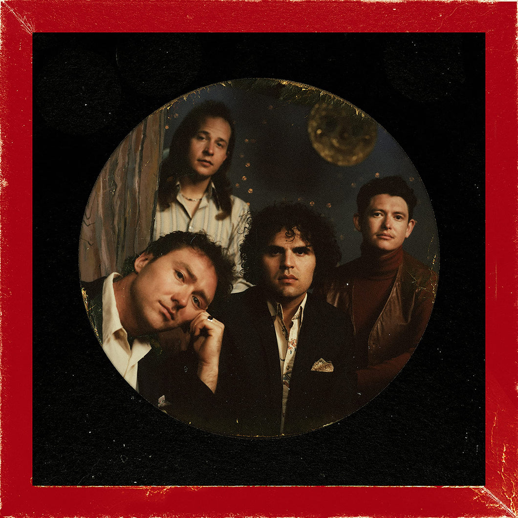 Surf Curse - Magic Hour (Deluxe Edition)