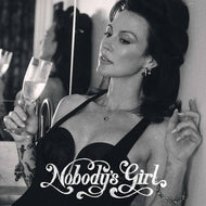 Amanda Shires - Nobody's Girl