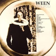 Load image into Gallery viewer, Ween - The Pod (&quot;Fuscus&quot; Colored Vinyl Edition)
