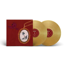 Load image into Gallery viewer, Friko - Where We&#39;ve Been, Where We Go From Here (Gold Nugget Vinyl 2 LP Expanded Edition)
