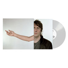 Load image into Gallery viewer, Spiritualized - Amazing Grace (&quot;Dove&quot; Grey Vinyl)
