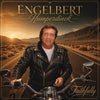 Engelbert Humperdinck - Faithfully (CD)