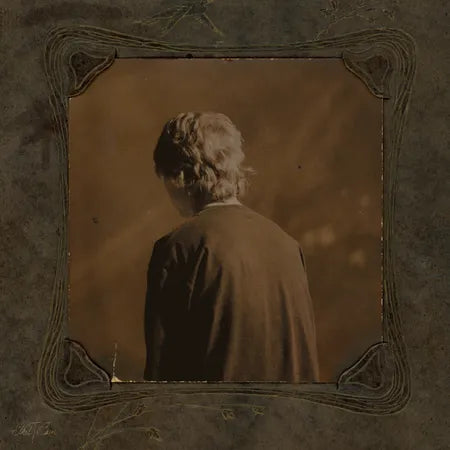 Ethel Cain - Willoughby Tucker, I'll Always Love You