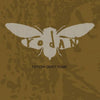 Rodan - Fifteen Quiet Years (CD)