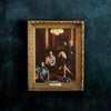 Little Big Town - It's A Dying Art ("Sangria" Red Vinyl)