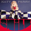 Katy Perry - Smile (Red Vinyl)