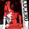 Lucero - Nobody's Darlings (20th Anniversary Edition)