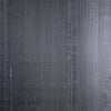 New Order - Brotherhood (40th Anniversary White Vinyl Edition)