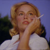 Ashe - The Girl Of Your Dreams (CD) PRE-ORDER