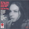 Lana Del Rey - Did You Know That There's A Tunnel Under Ocean Blvd (Target Exclusive CD w/ Alternate Cover)