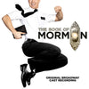 Trey Parker & Matt Stone - The Book Of Mormon: Original Broadway Cast Recording (15th Anniversary Edition)