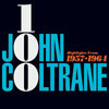 John Coltrane - Coltrane 100: Highlights From 1957-1964 (180 Gram Vinyl)