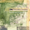 The Mercury Program - From The Vapor Of Gasoline (25th Anniversary Clear Green Vinyl Edition)