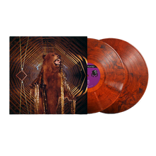 Load image into Gallery viewer, My Morning Jacket - It Still Moves (&quot;Golden Smoke&quot; Colored Vinyl)
