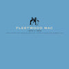 Fleetwood Mac - 1973 To 1974 (4 LP + 7" Single Box Set)
