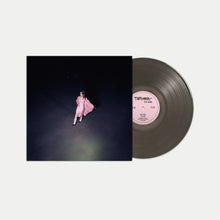 Load image into Gallery viewer, Tatyana - It&#39;s Over (Black Ice Vinyl)
