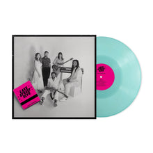 Load image into Gallery viewer, Lake Street Dive - Good Together (Light Blue Vinyl)
